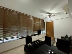 Nova 48 (D12), Apartment #597272761
